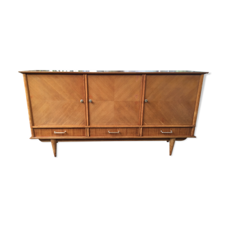 Vintage sideboard