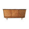 Vintage sideboard