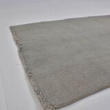 Small Oushak Hmep Kilim Rug sku 3919