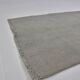 Small Oushak Hmep Kilim Rug sku 3919