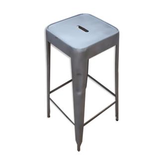 Industrial stool