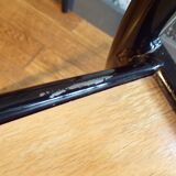 3 Mallet-Stevens chairs
