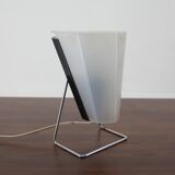 Midcentury Table Lamp by Josef Hurka for Lidokov, 1970s