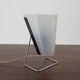 Lampe de Bureau Mid-Century par Josef Hurka pour Lidokov, 1970s