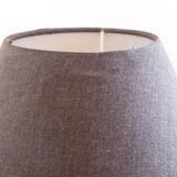 Lampe de table Paquebot