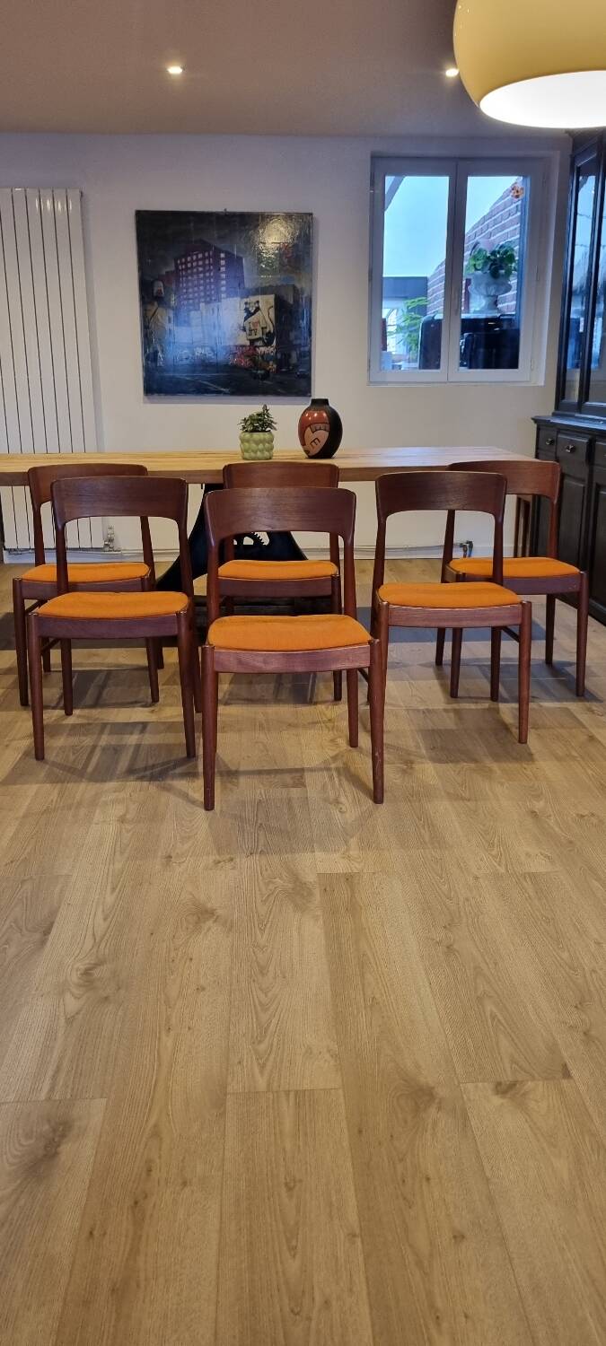 Ks furniture chairs