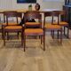 Ks furniture chairs