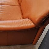 Vintage sofa  laauser 1990