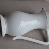 Pol Chambost pitcher model "Languedoc Toulouse"
