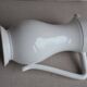 Pol Chambost pitcher model "Languedoc Toulouse"