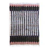 Tapis Berbère du Maroc - 280 x 195 cm