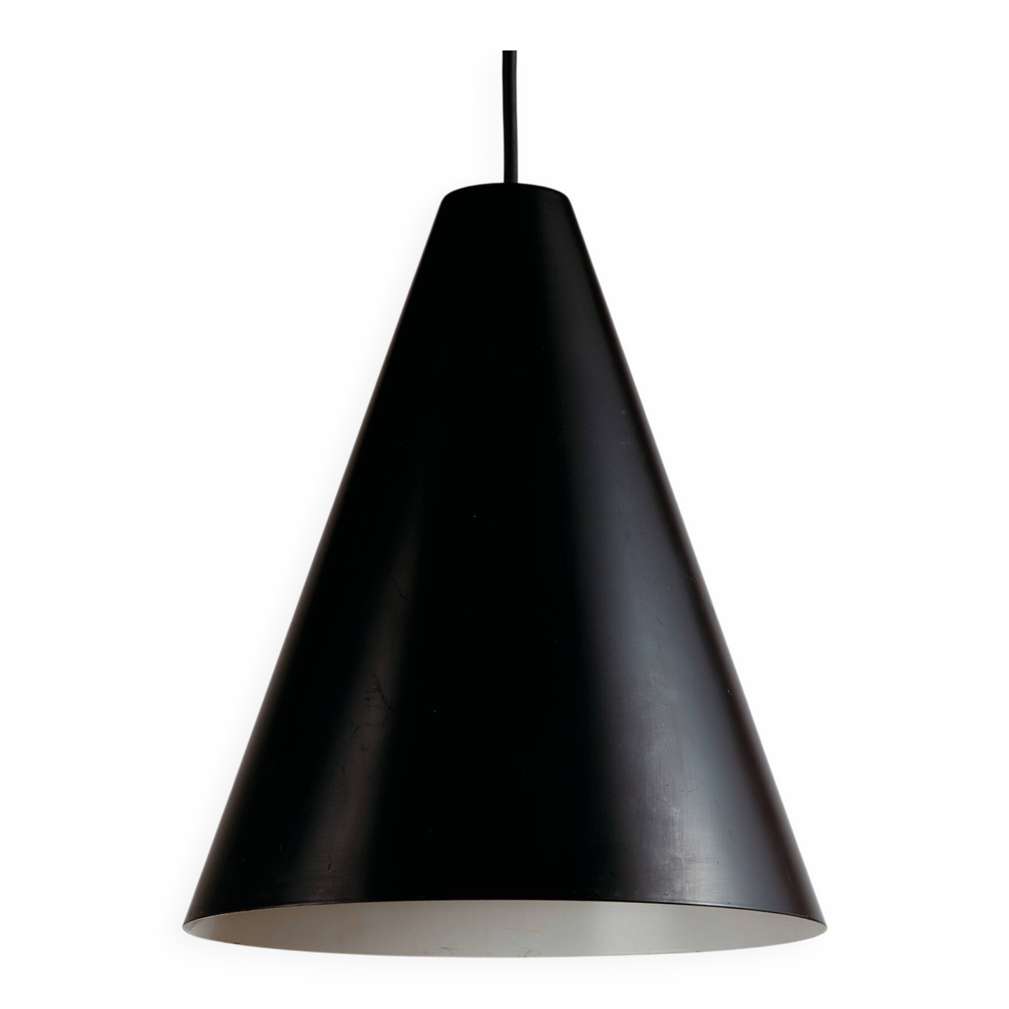 Suspension Hotta 30 by A. Nilsson, H. Preutz and T. Eliasson for Ikea