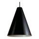 Suspension Hotta 30 by A. Nilsson, H. Preutz and T. Eliasson for Ikea