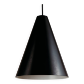 Suspension Hotta 30 by A. Nilsson, H. Preutz and T. Eliasson for Ikea