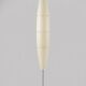 Vintage design floor lamp Foscarini Havana