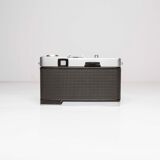 Camera film olympus trip 35