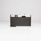 Camera film olympus trip 35