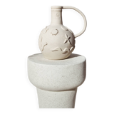 Matisse vase n°1 -m