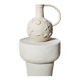 Matisse vase n°1 -m