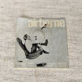 Storm chairs by Yves Christin for Airborne