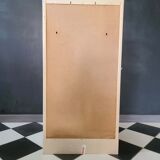 Vintage drawer cabinet