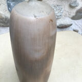 Craft vase 70