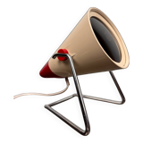 Philips  lamp