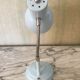Lampe de chevet années  70