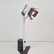 Postmodern Weimar Table Lamp by Carl Juncker for Artimeta, 1970s