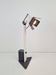 Postmodern Weimar Table Lamp by Carl Juncker for Artimeta, 1970s
