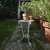 Support de plante