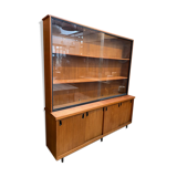 Scandinavian Library