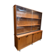 Bibliothèque scandinave