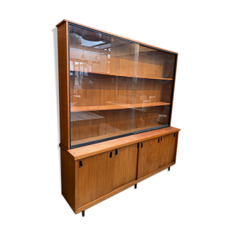 Scandinavian Library