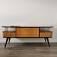 Vintage dressing table