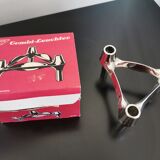 Bougeoir Combi Leuchter