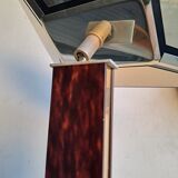 Halgen floor lamp Relco