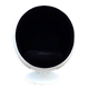 Ball Chair