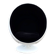 Ball Chair