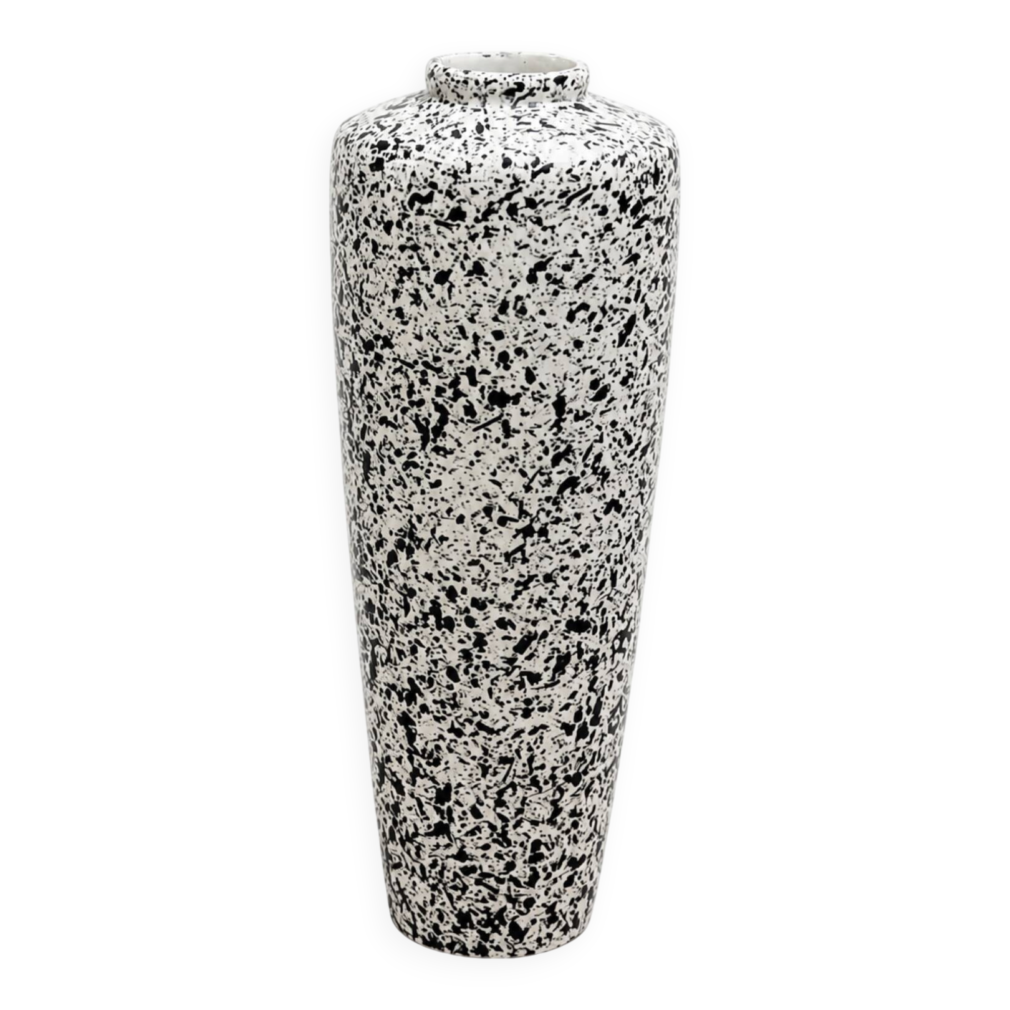 Vase Memphis 1980