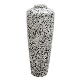 Vase Memphis 1980