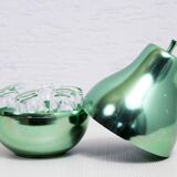 Vintage shooter service