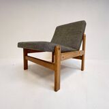 Modular sofa by Jørgen Baekmark for FDB, 1960’s