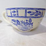 breakfast of Gien model Bird 211295