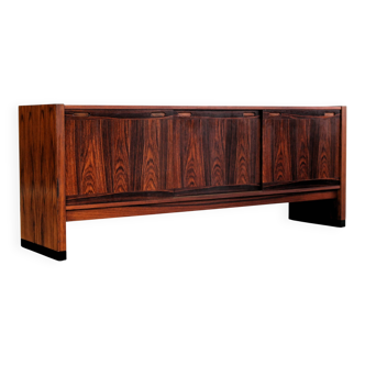vintage sideboard | sideboard | Skovby | 1960s