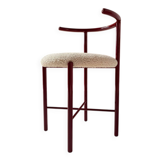 Vintage chair from around 1980.