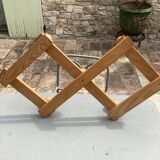 Coat rack