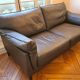 Duvivier Sofa
