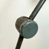 Industrial workshop lamp 1960s