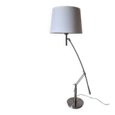 Luigi Ferro floor lamp
